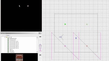 Doom 3 Modding Tutorial: Lighting and Render modes. Created by Stephen Rosebrough