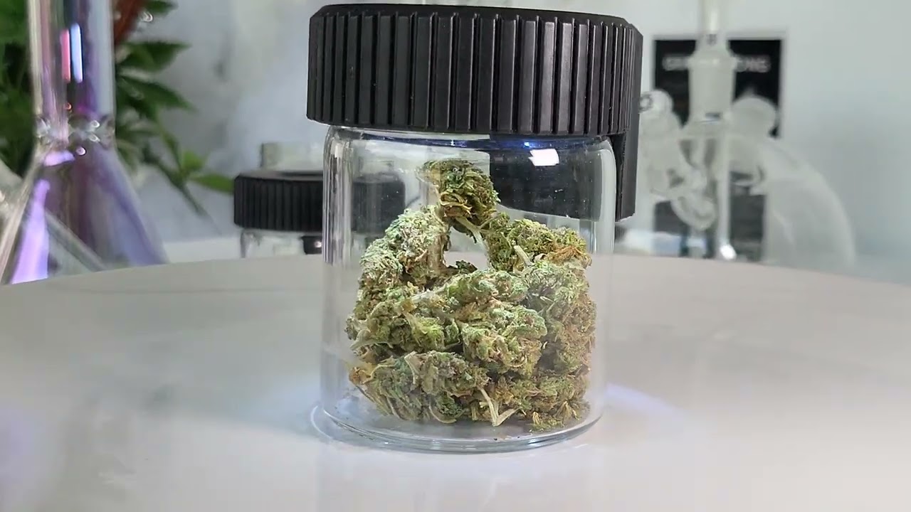 Euphoria (4k) | WARROOM