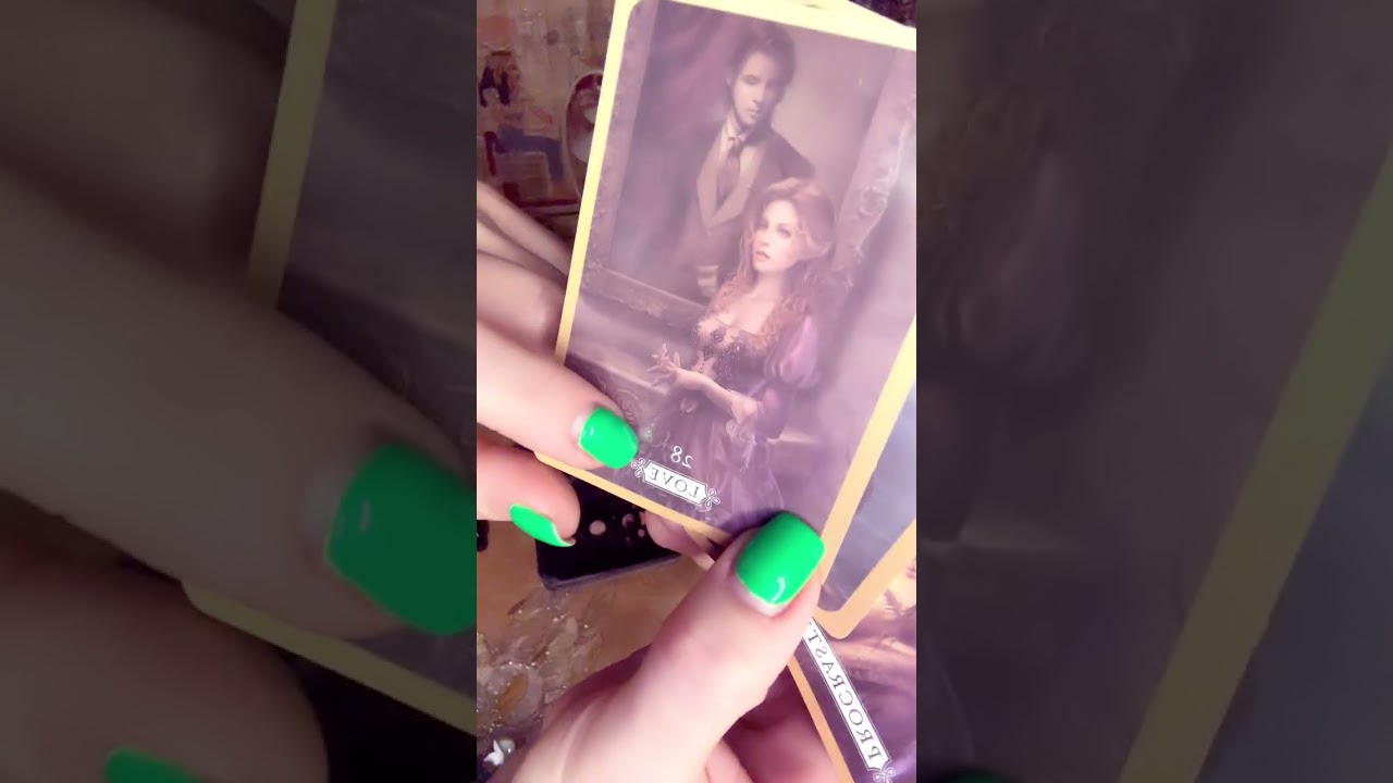 რა მასშტაბური 