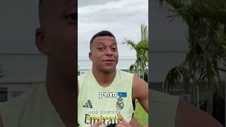 מי השחקן הכי מצחיק בריאל מדריד❓ תלוי את מי שואלים… #foryou #one #כדורגלטוק #laliga #football