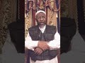 Allaho S W T Abochwaldew Dabanbey Endochqahatoo Goodoor Chigarbey Shelamah Allaho S W T Abochwaldew Dabanbey Endochqahatoo Goodoor Chigarbey Shelamah