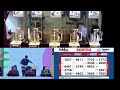 Sorteo de Quiniela NOCTURNO N.º 26470 – 28/05/2026– 21.00 hs