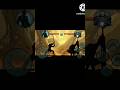(Shadow Fight 2)-Titen daffite A Sword ⚔️⚔️⚔️👍👍👍👍👍👍👑