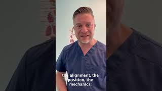 Traction - Why is it making groundbreaking changes? - Chiropractic Biophysics