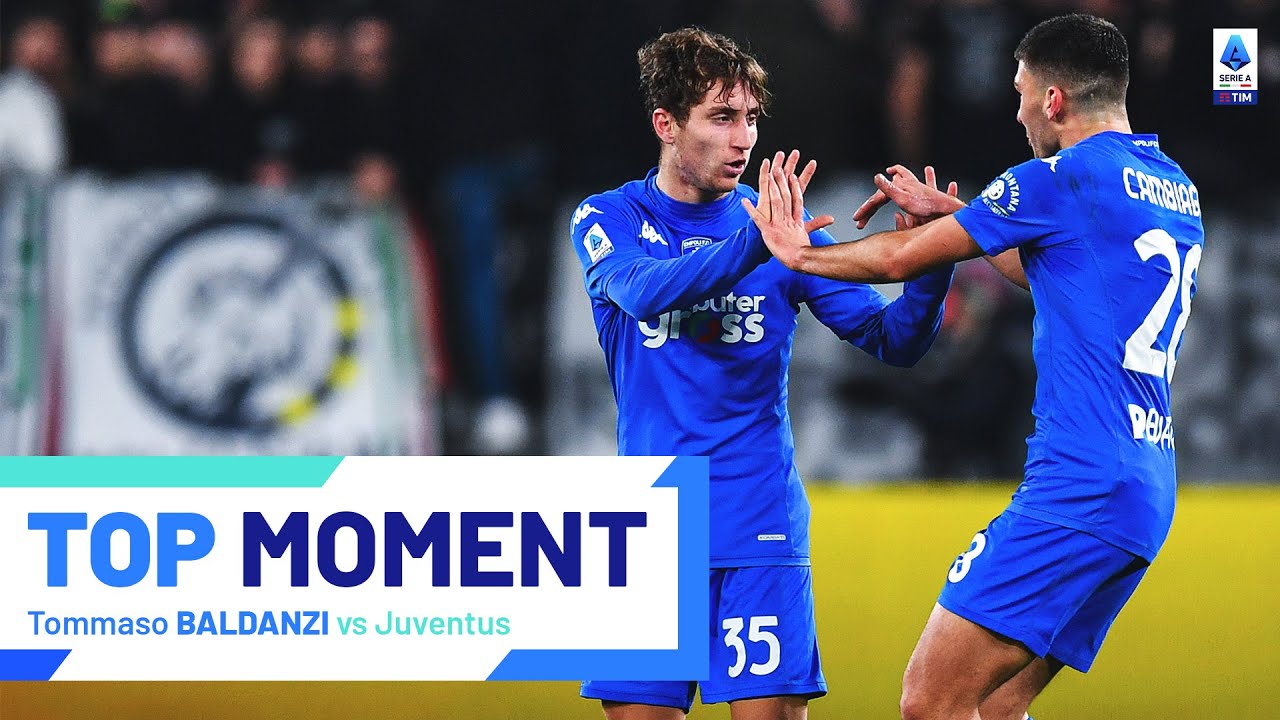 High-Quality Baldanzi To Be Ruled Out Vs Genoa Due To Flu Symptoms Picture Collection High-Quality Baldanzi To Be Ruled Out Vs Genoa Due To Flu Symptoms Picture Collection