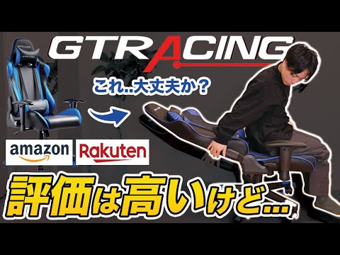 家庭用ゲーム機本体 rea s1 動作OK】 SEGA Vサターン V・SATURN 本体 RG-JX1 (Y