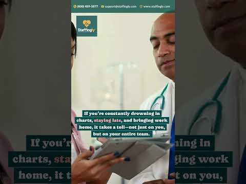 Why Smart Doctors Are Outsourcing Medical Coding!