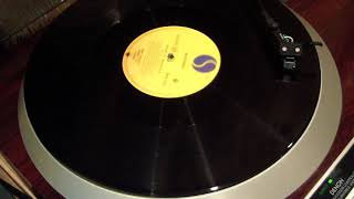 Madonna - Vogue [12'' version] (1990) vinyl