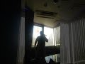 郷ひろみさん俺は最高!!!