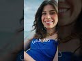 يارا دقة قلبي Yara New Song 2022
