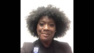 Volunteer Appreciation Week 2021