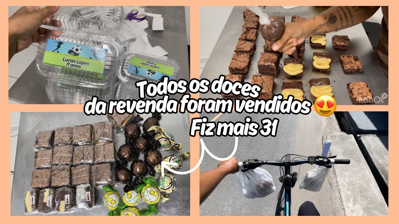 VLOG DE UM DIA CONCILIANDO TRABALHO EM CASA COM CONFEITARIA,ACADEMIA, CASA E PETS 