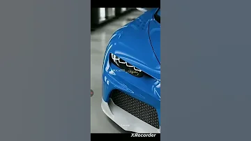 سيارات فخمه مع اغنيه بوجي بوجي 