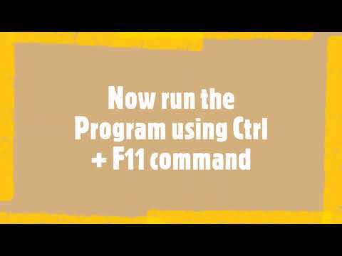 Simple CALCULATOR using JAVA || Program Code