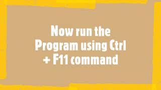 Simple CALCULATOR using JAVA || Program Code