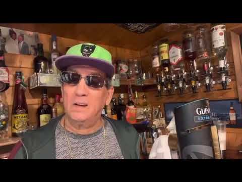 لورد أبي دارو ليه سحور