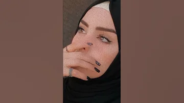 على ديرت حبيبي ولبدي روح وقعت بحبك حبيبي شو بعملك روروحرب 2023 