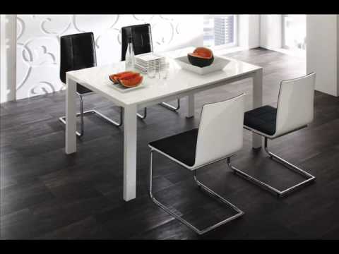 Videó: Oldalsó Asztalok (51 Fotó): Az Ikea Népszerű Modelljei, Oldalsó Opciók Kerekeken, Asztal A Kanapé Karfáján, Fehér Klasszikus Kovácsolással