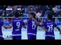 Misli Premyer Liqası 2024/2025 XXVI tur “Sumqayıt” 3–0 “Kəpəz”