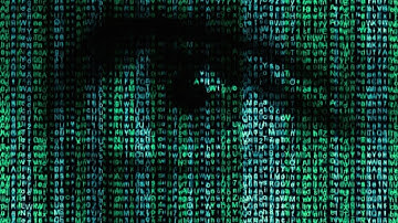 How To Avoid Online Surveillance