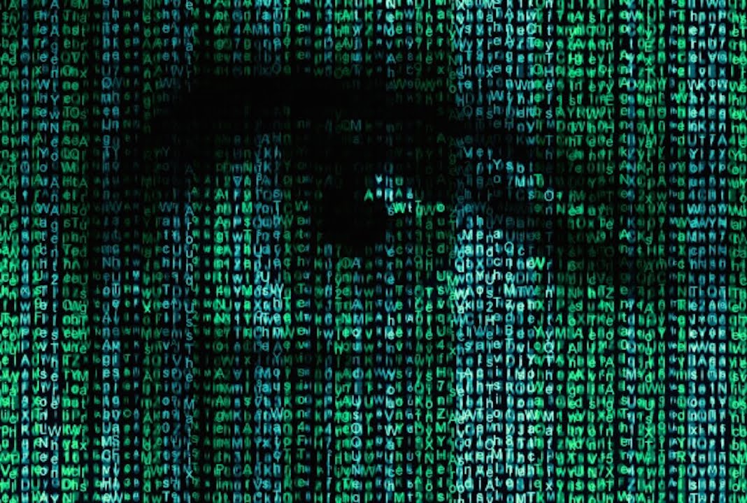 Identity Theft and Online Security | Consumer Advice