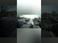 BOBLOV W4 BODY CAM VIDEO TEST 1 (122925) #shorts