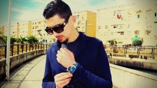 Amine Mck - Hbibti Matet - ( حبيبتي ماتت ) Single / Allaa Mazari