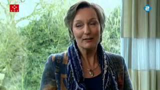 Rondetafelgesprek 20090308