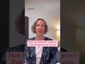 How To Naturally Improve Your Progesterone Levels