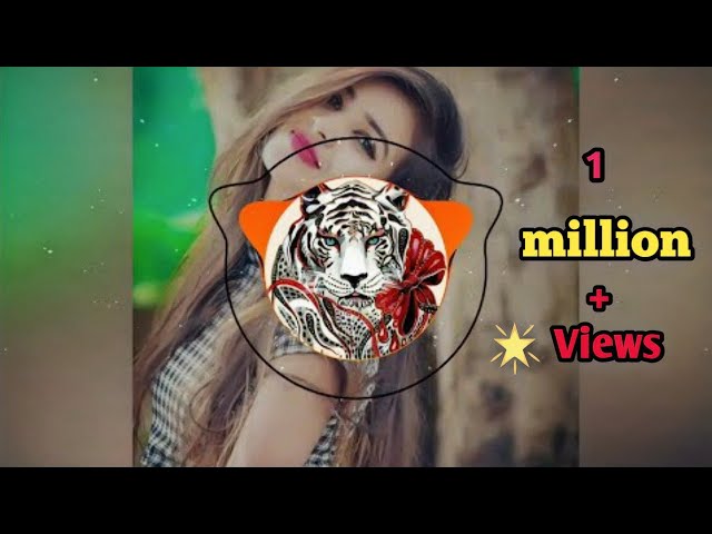 All Best Rasiya Mashup 2020 Last Mix By Rahul Meena