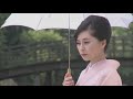 風枕/渥美二郎 (カバー) masahiko