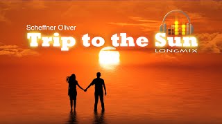 Trip to the Sun (longmix)