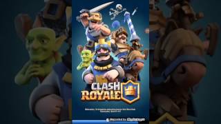 Download Clash Royale Dostluk Savaşı Yaptık Video MP3 Clash Royale Dostluk Savaşı Yaptık