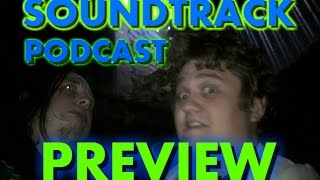 soundtrack podcast