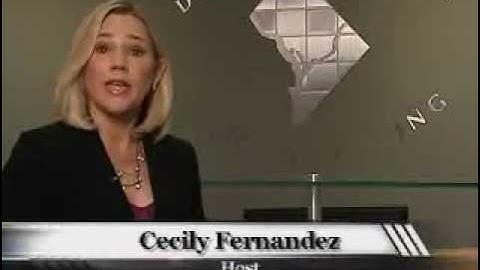 Office of Zoning Overview video