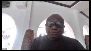 SPSP 2025 Induction Workshop Recording 2016x1080