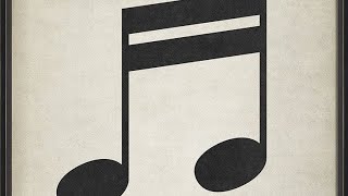 Musical Symbols and Concepts,Notes and Rests Grade 6 MAPEH (Music πΆ) *Report purposes* Mp3.143A1