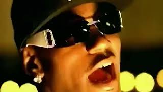 Cam'ron Lil wayne Touch it or not (Explicit) Remix