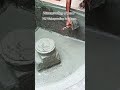 #youtube #short #construction #leak rectification #waterproofing @vltsolutionswp