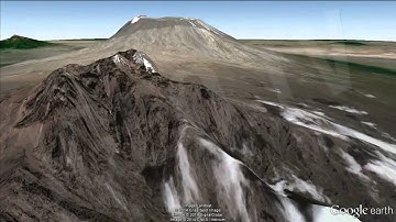 Seven Summits [IgeoNews]