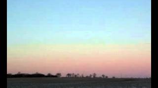 Download Lagu Wolf Keller - Let's Not Say Goodbye MP3