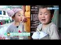 The Return of Superman - The Triplets Special Ep.29 [ENG/CHN/2017.12.08]