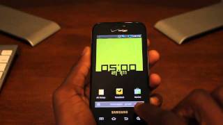 MKB Reviews: Swipepad
