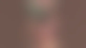How Many Girls Kissing In Row Shortsvideo Kissing 