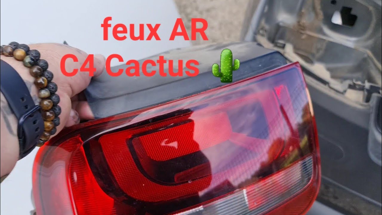 Kit 168 Ampoules LED Voiture - Remplacement Brillant Pour Lumière De Plaque, Dome, Carte - Blanc 6000K - 12V
