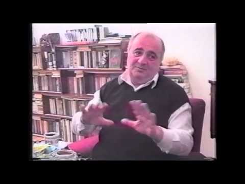 ძველი ჰანგები დათო ტურაშვილი