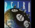 Petra - Midnight Oil