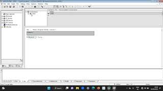 How to Change Project Language for Ladder, STL & FBD | Siemens PLC Step 7