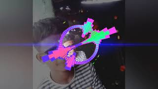 Mor Man ke Suva Uda the DJ Amar rock