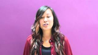 kasa graduation video 2012